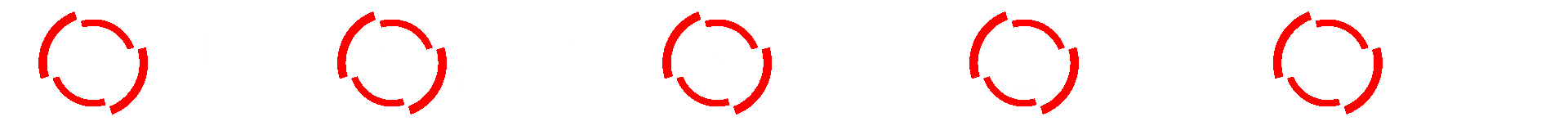 service KESTOGEL